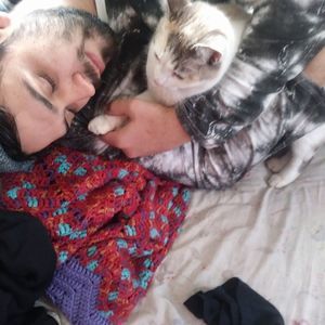 Meet your Posher, Austin